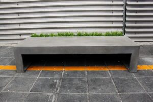 concrete_planter_coffee_table
