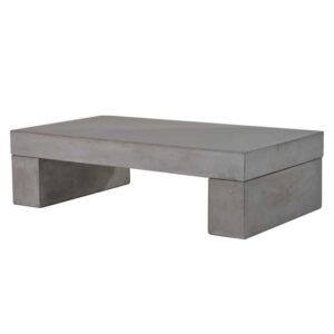 concrete_coffee_table
