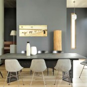 concrete rebar chairs