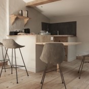 alt=" bar stools breakfast"