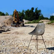 concrete rebar chairs