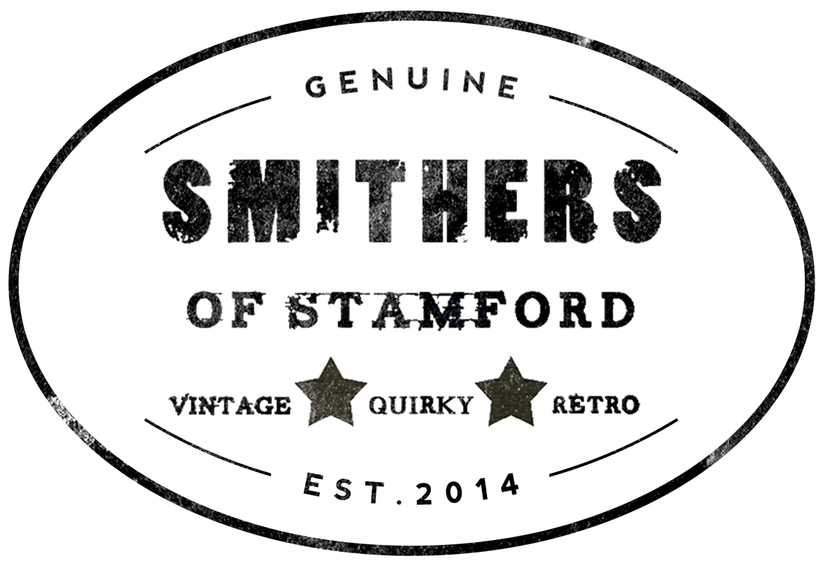 Smither of Stamford