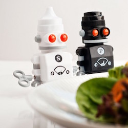 quirky christmas gifts