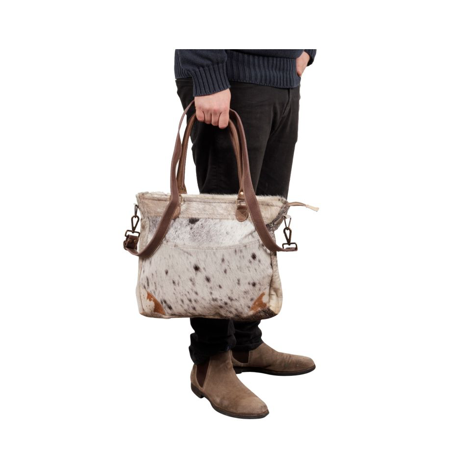 Cowhide Furniture, Dining & Rocking Chairs,Bar Stools Bags & Accessories