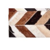 cowhide_rug_best_brown_white_real_