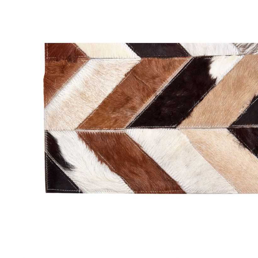 cowhide_rug_best_brown_white_real_