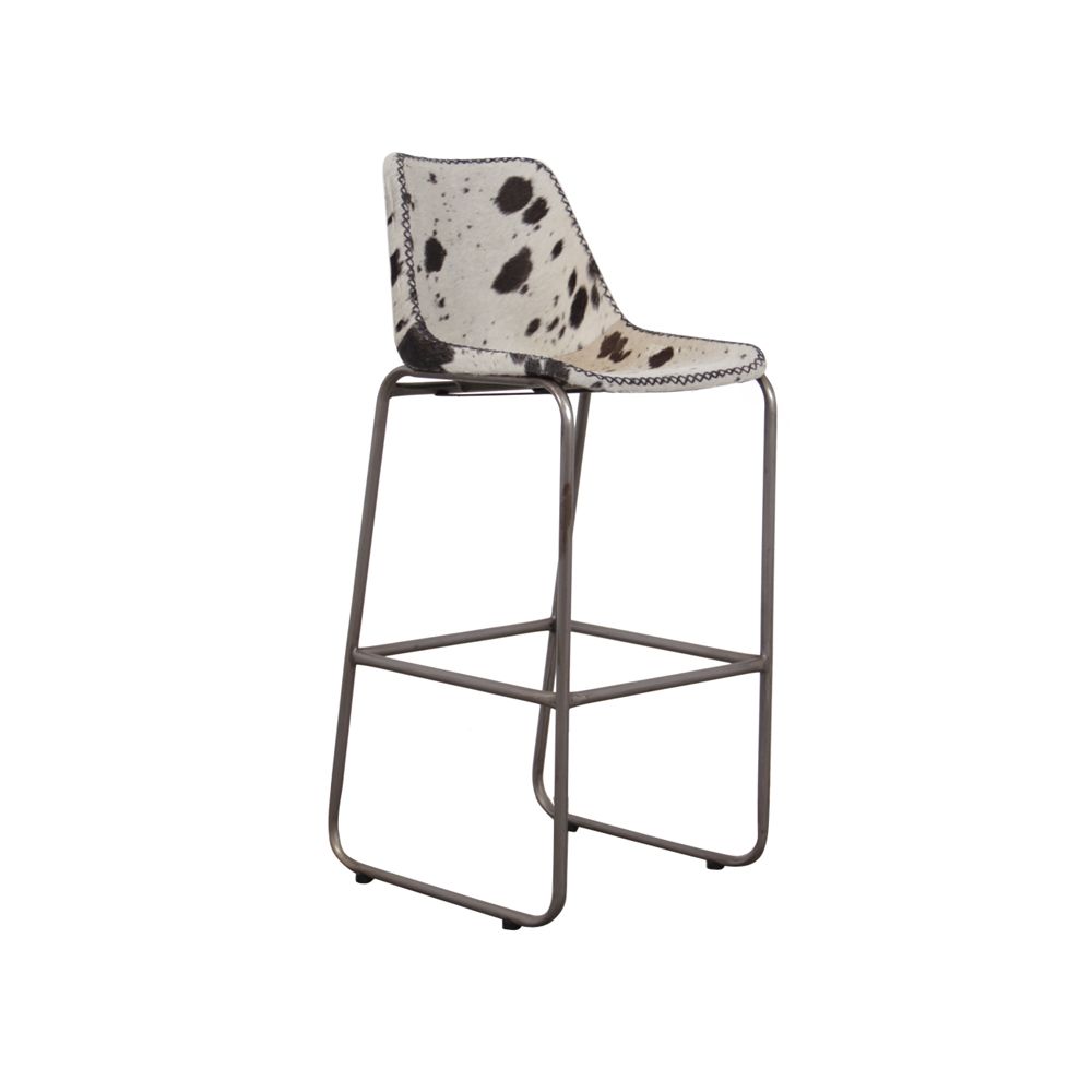 cowhide_bar_stools