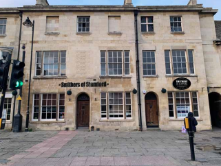 smithers_of_stamford