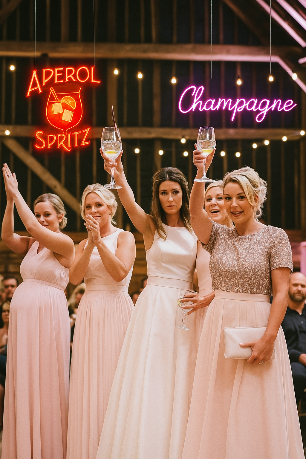 alt=“wedding neon sign ideas”