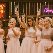 alt=“wedding neon sign ideas light up sign for wedding neon wedding sign ideas ideas for neon day light up signs for weddings entry sign ideas light up wedding signs rustic light up bar sign wedding light up signs ”