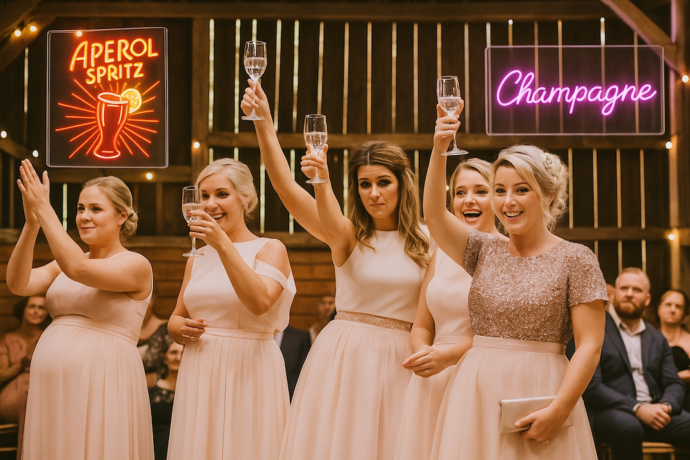 alt=“wedding neon sign ideas light up sign for wedding neon wedding sign ideas ideas for neon day light up signs for weddings entry sign ideas light up wedding signs rustic light up bar sign wedding light up signs ”