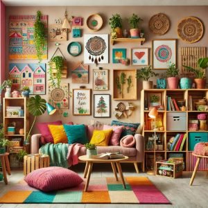 alt="student house decor ideas"