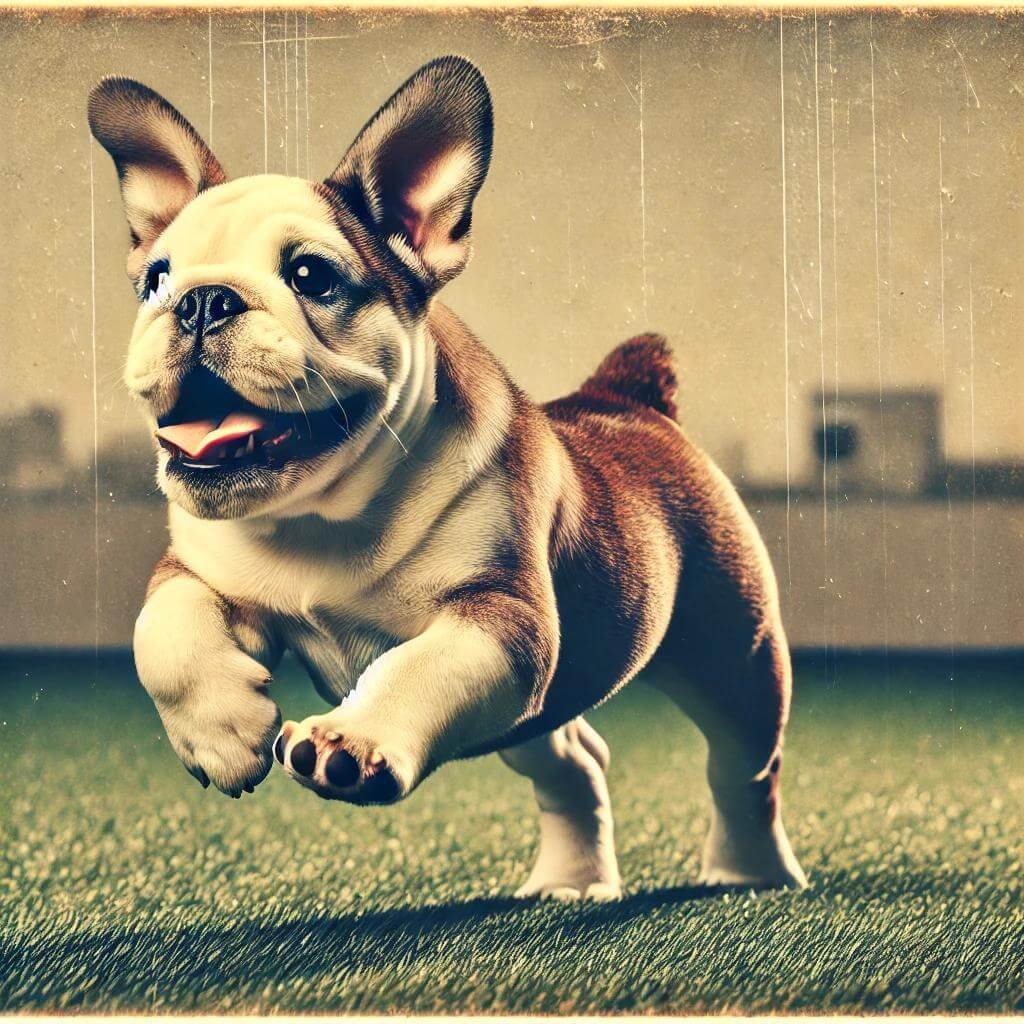 Artificial Grass is it Safe for Dogs