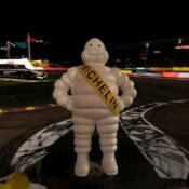 alt=“michelin man”