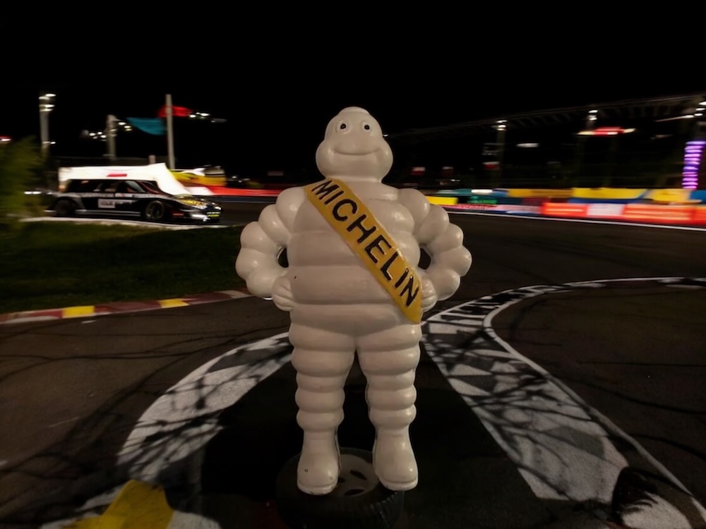 alt=“michelin man”