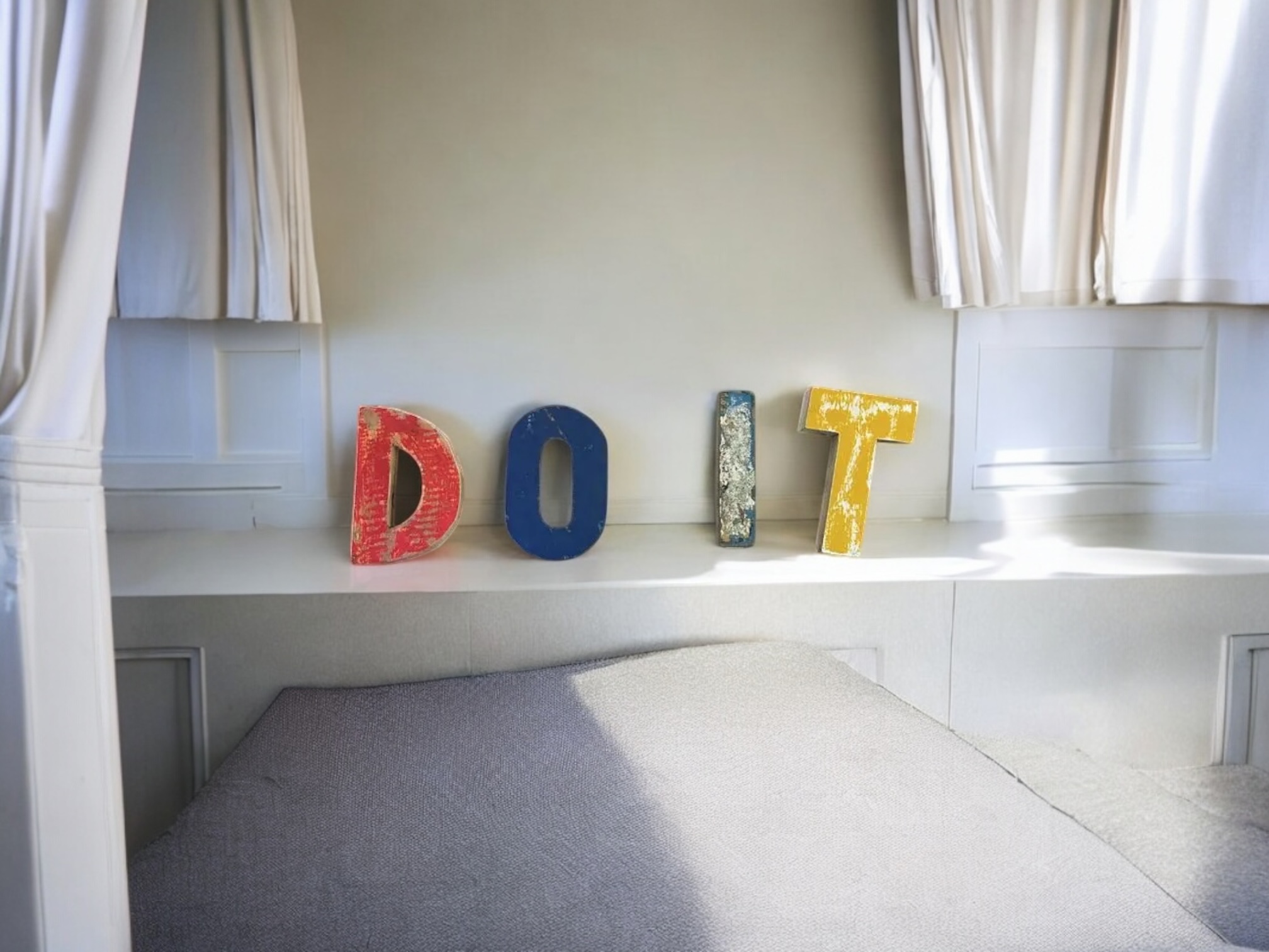 alt=“wooden alphabet letters”