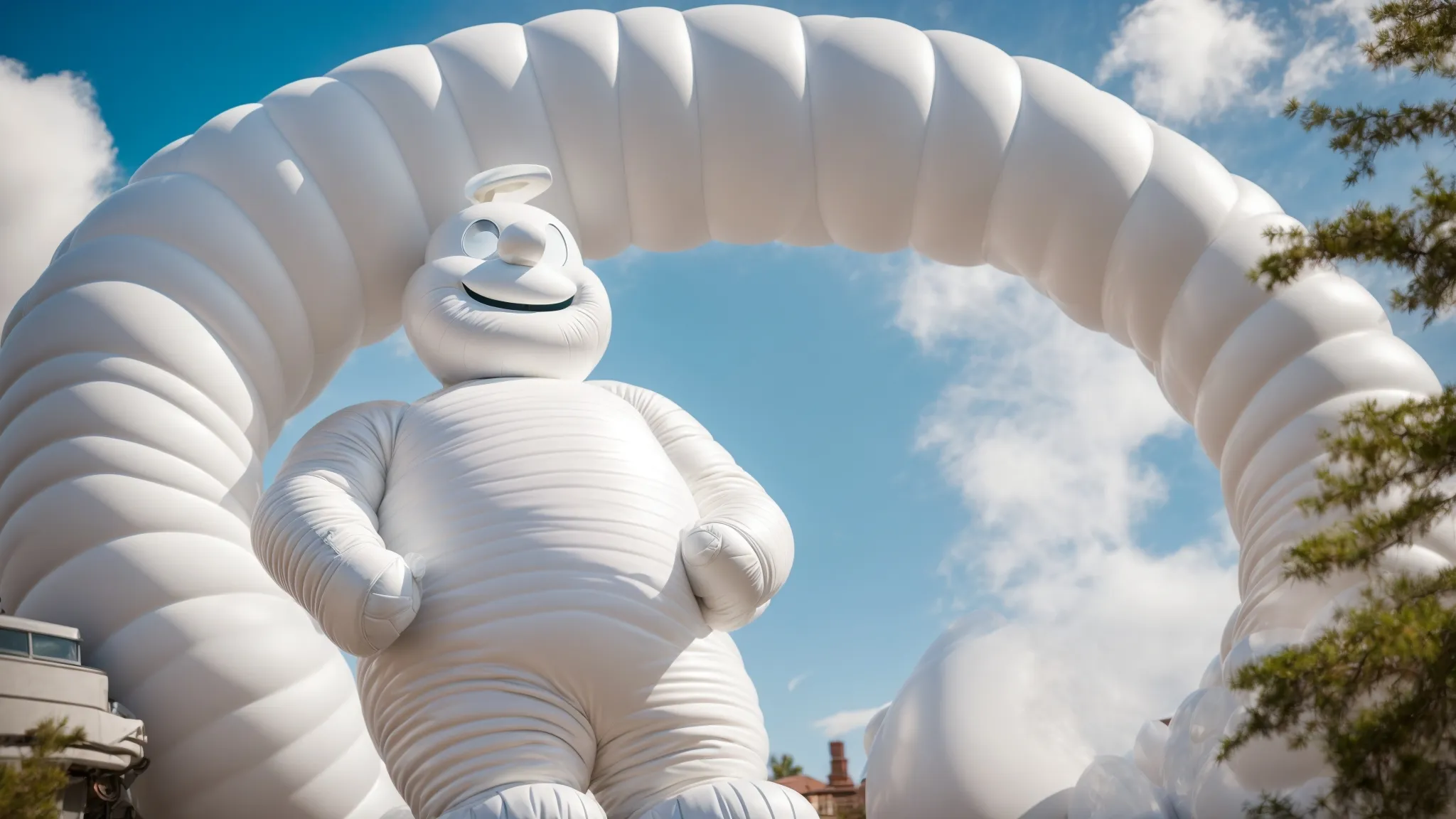 alt=“impressive michelin man insights”