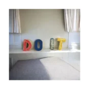 alt="wooden alphabet letters"