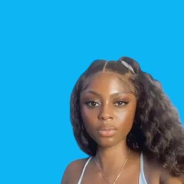 alt="smith mens smithers ibukun, bespoke ideas masculine bedroom ideas vintage style unites music player men superking bed wow bedroom ideas design"