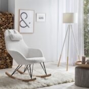 alt=“best rocking chair for nursery”