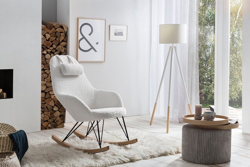 alt=“best rocking chair for nursery”