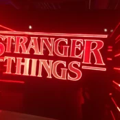 alt=" neon light signs"