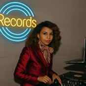 alt=“neon signs for home ”