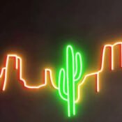 alt=“neon sign costing how much”