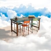 alt=“best guest posting service”