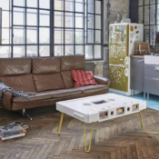 alt=“London shopping bespoke and luxury furniture in London UK”