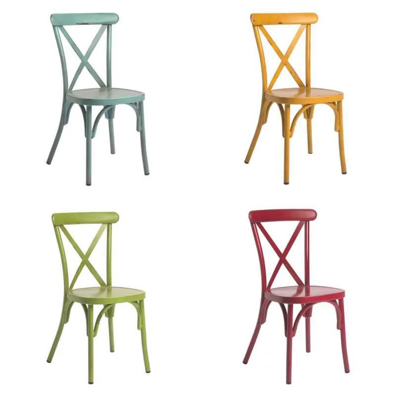alt=“stackable outdoor chairs”