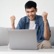 alt=“find best top guest post sites design interior designer buildings, country town uk, usa general”