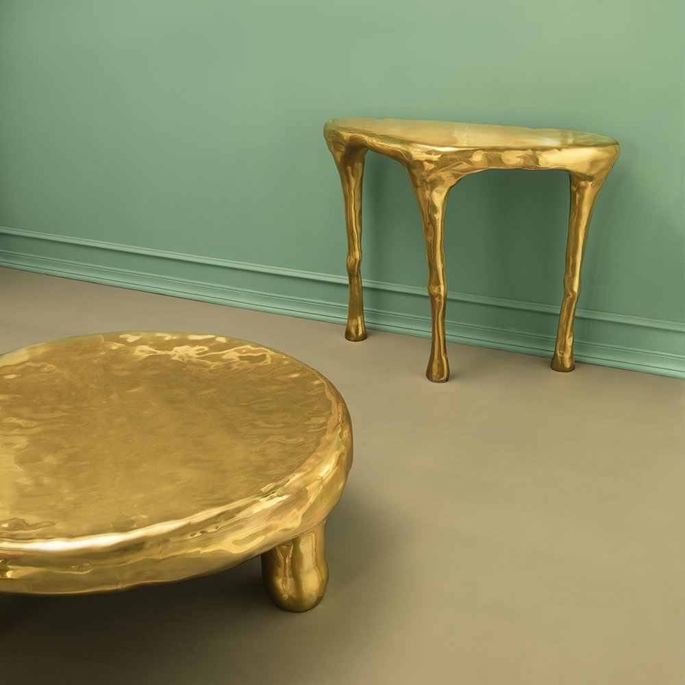 alt="London bespoke furniture and custom makers – bedroom, hallway, lounge, kitchen, and bathroom – Chelsea, Kingston, Notting Hill, Hampstead"