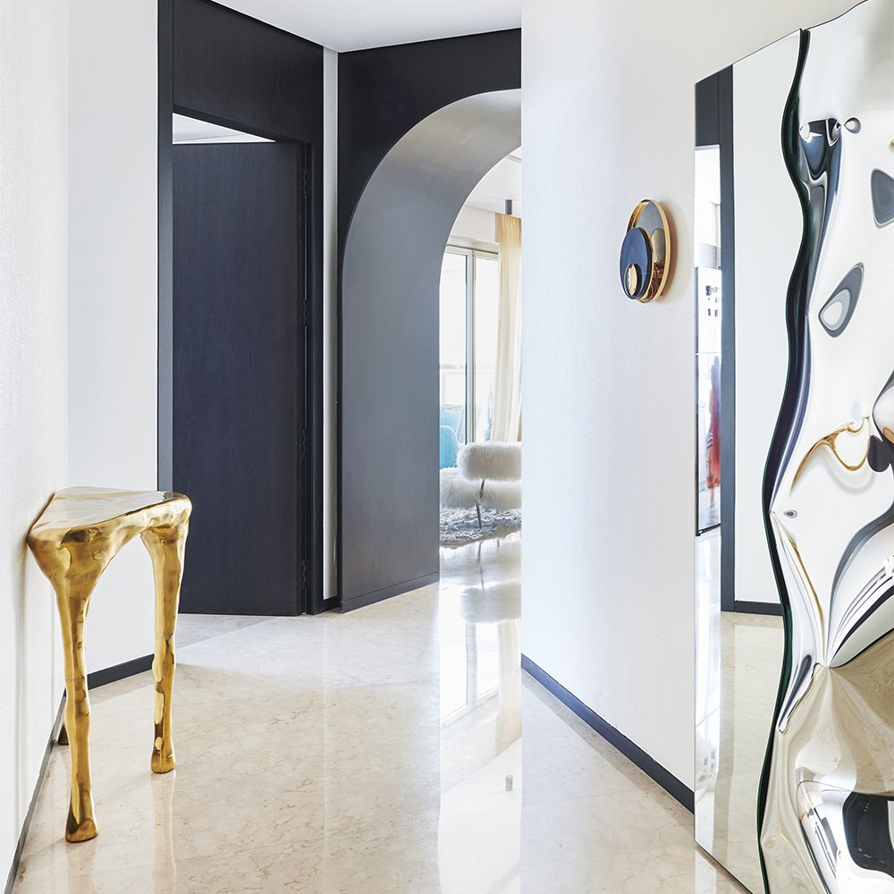 alt="Bespoke furniture London – handcrafted bedroom, lounge, kitchen, and hallway pieces – Chelsea, Kensington, Richmond, Fulham"