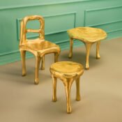 alt="London-bespoke-furniture-and-custom-made-bedroom-hallyway-lounge furnishings"