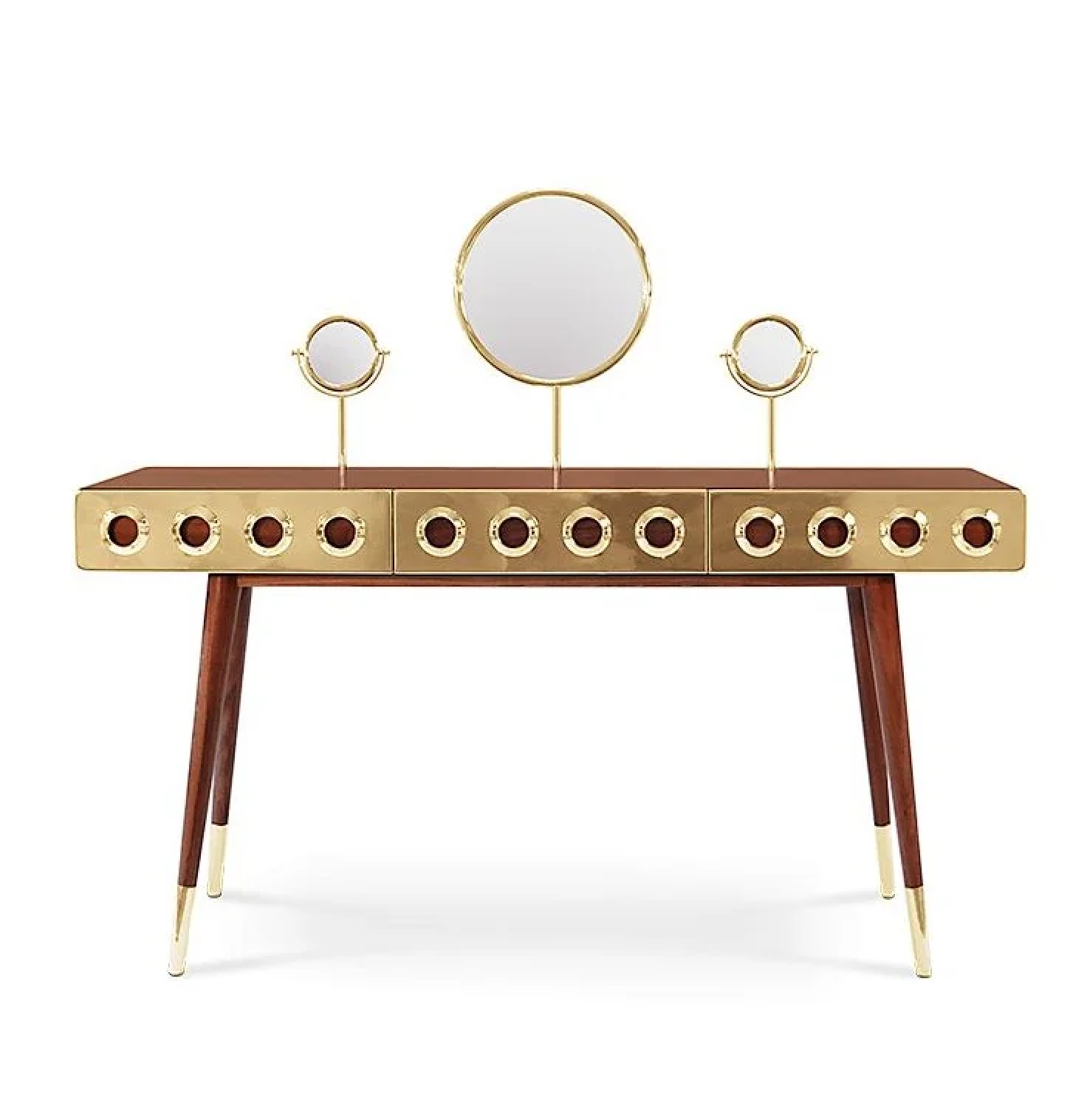 alt="bespoke and custom bedroom furniture made from gold uk"