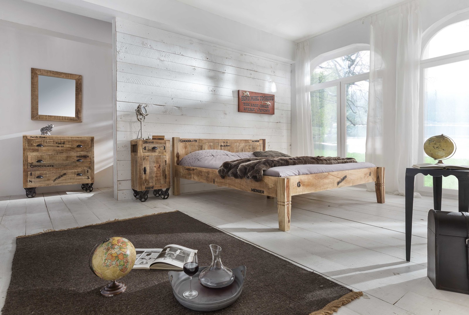 The Science Of The Male Bedroom: A Comprehensive Exploration Of Design, Psychology, And Health