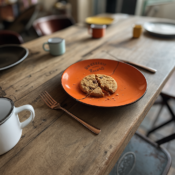 alt=" to speed up your website"