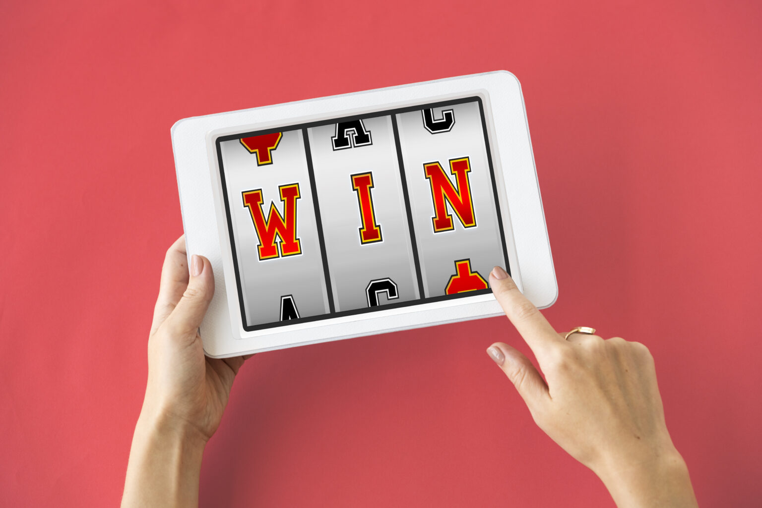 Job Win Smart Workplace Design Fuels Productivity In iGaming