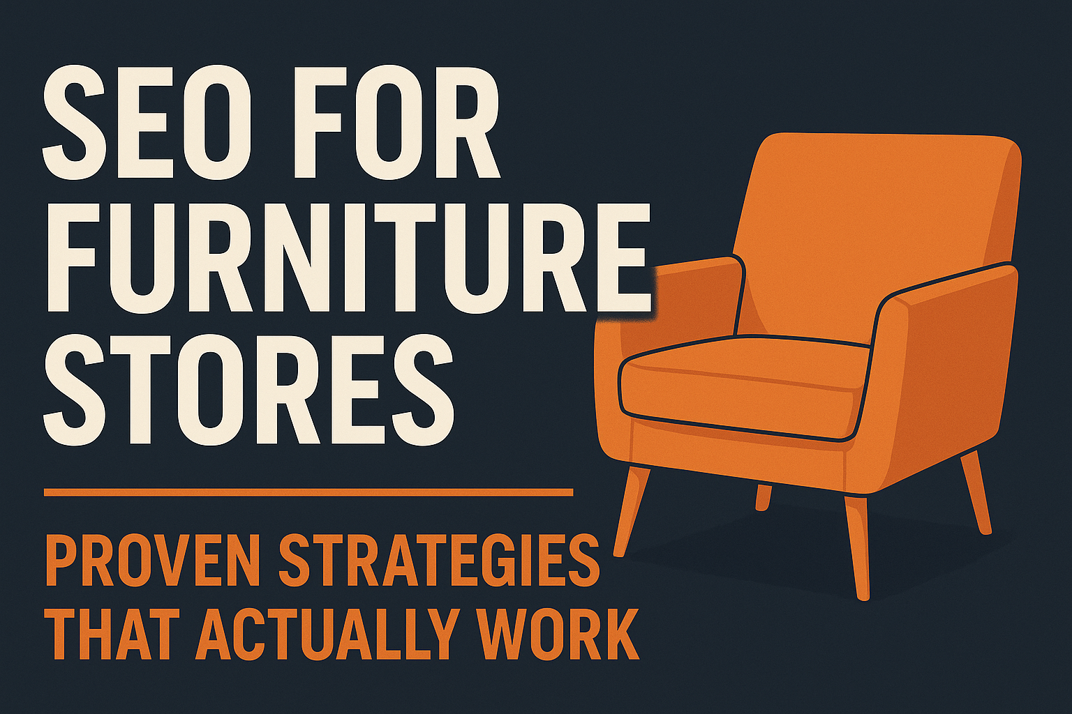 alt=" seo for furniture stores"