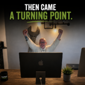 Hire expert for local SEO for Furniture Store Websites