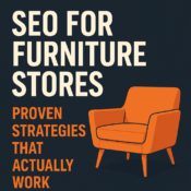 alt=" seo for furniture stores"