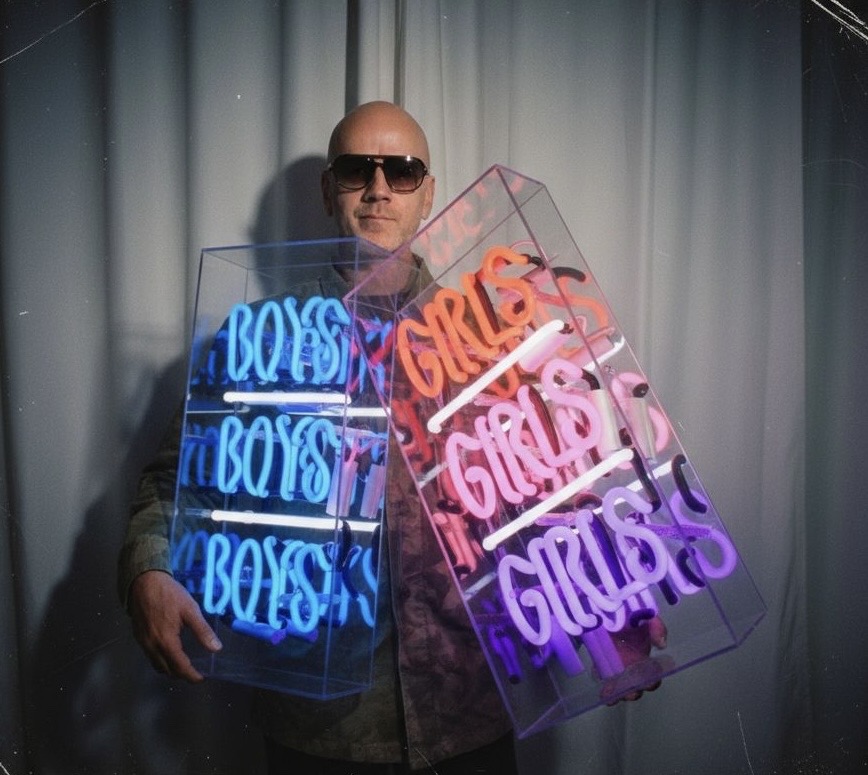 alt=" personal-Best neon sign company uk"