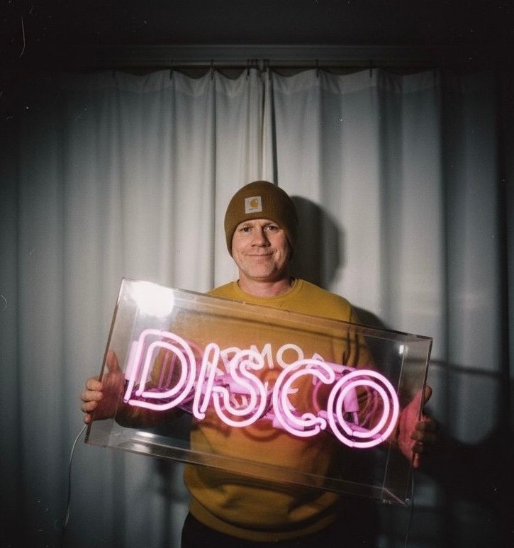 alt=" Best custom neon sign uk"