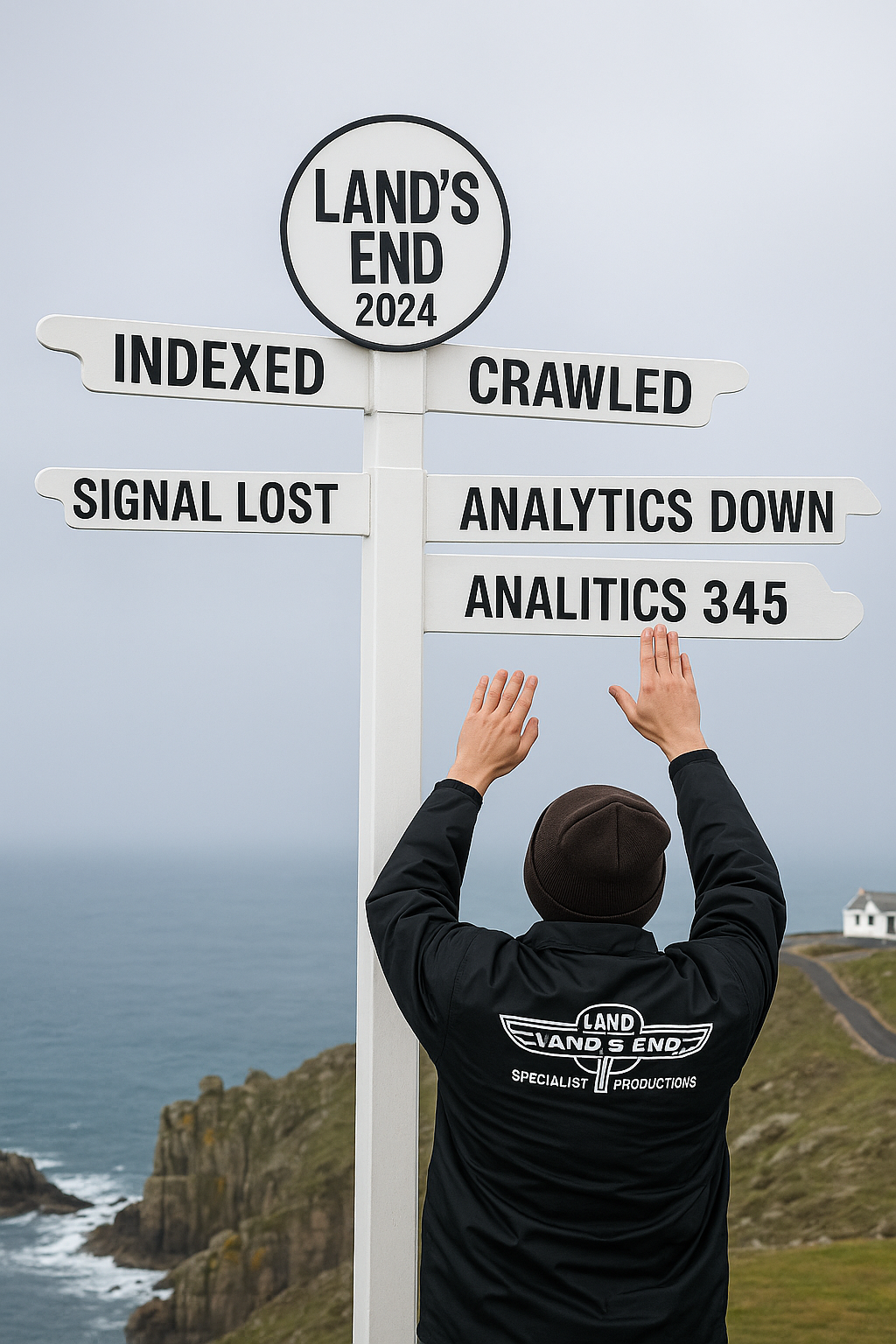 alt=" how to check if google analytics is installed correctly​"