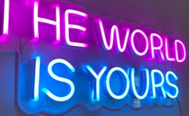 alt=" where find to buy neon signs UK cpmpanies