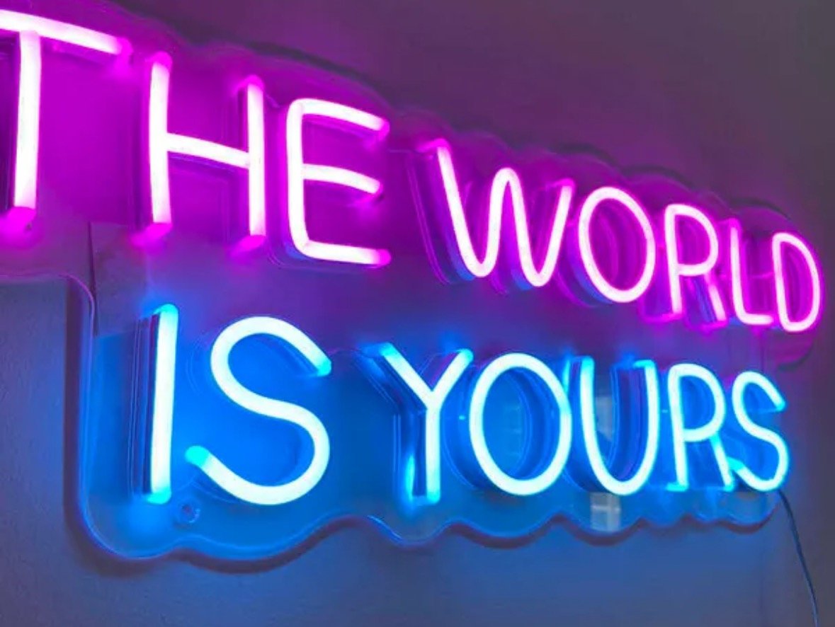 alt=" where find to buy neon signs UK cpmpanies