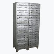 alt=" apothecary vintage cabinet"