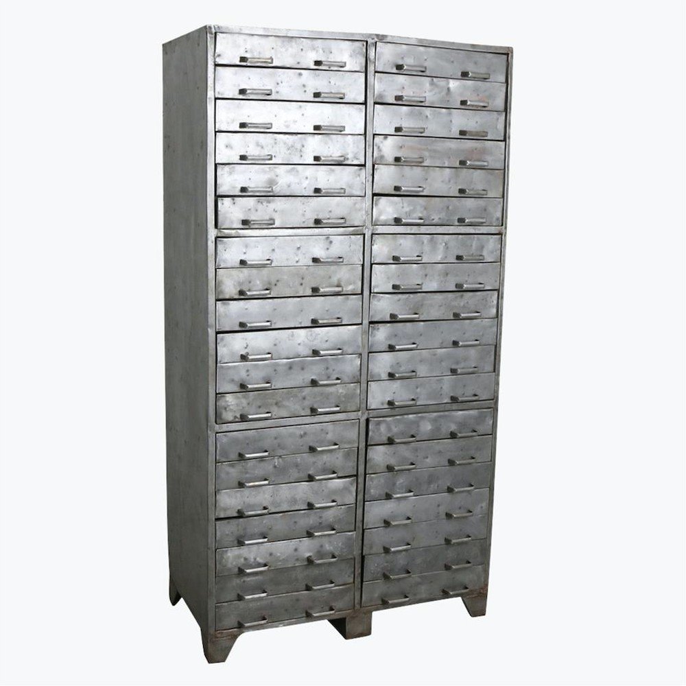 alt=" apothecary vintage cabinet"