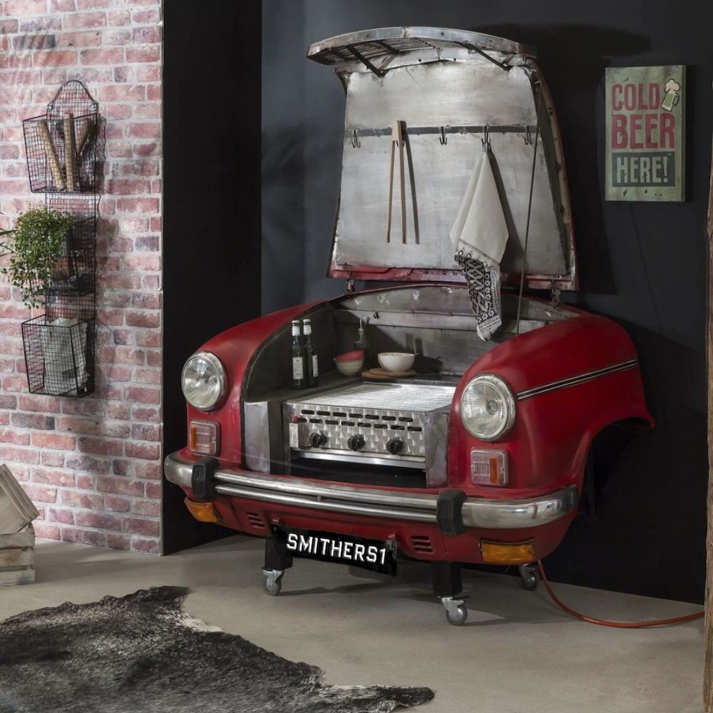 alt=" nice stuff things to buy"